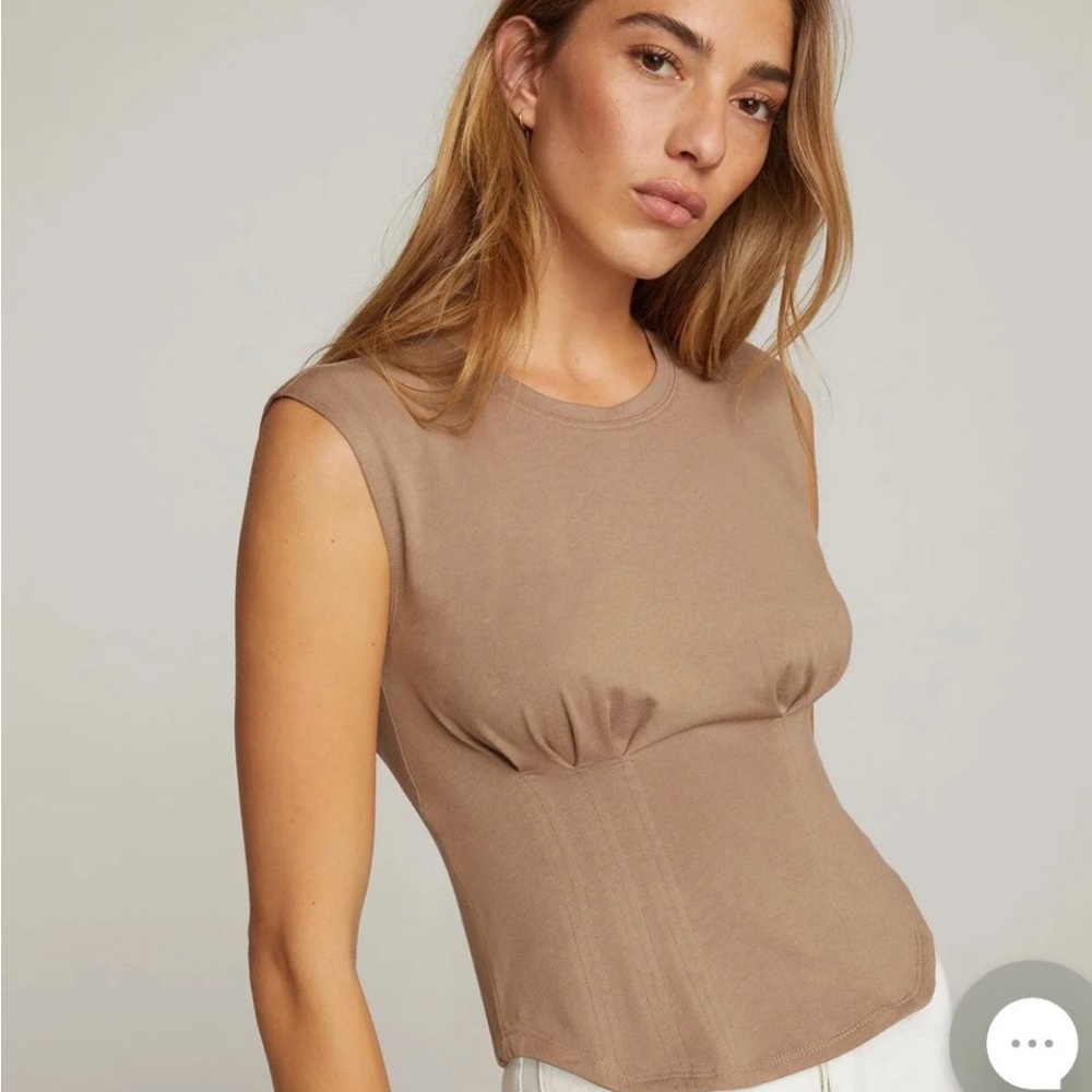 Good American Top
